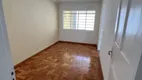 Foto 12 de Casa com 3 Quartos à venda, 125m² em Jardim Satélite, São José dos Campos