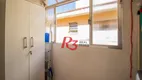Foto 27 de Apartamento com 2 Quartos à venda, 78m² em Marapé, Santos