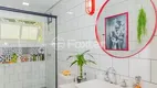 Foto 6 de Casa de Condomínio com 2 Quartos à venda, 79m² em Tristeza, Porto Alegre