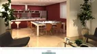 Foto 10 de Apartamento com 3 Quartos à venda, 78m² em Novo Terceiro, Cuiabá