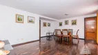Foto 7 de Sobrado com 3 Quartos à venda, 150m² em Portão, Curitiba