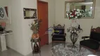 Foto 2 de Casa de Condomínio com 4 Quartos à venda, 356m² em Sao Paulo II, Cotia