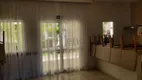 Foto 15 de Apartamento com 2 Quartos à venda, 51m² em Ortizes, Valinhos