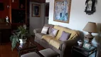 Foto 4 de Apartamento com 3 Quartos à venda, 104m² em Vila Helena, Jundiaí