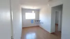 Foto 3 de Apartamento com 2 Quartos para venda ou aluguel, 46m² em Ouro Verde, Londrina