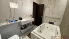 Foto 14 de Casa com 4 Quartos à venda, 300m² em Ouro Preto, Belo Horizonte