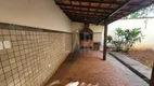 Foto 23 de Casa com 4 Quartos à venda, 328m² em Alto dos Caiçaras, Belo Horizonte