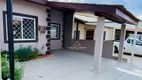 Foto 2 de Casa de Condomínio com 2 Quartos à venda, 60m² em Bom Jesus, São José dos Pinhais