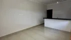 Foto 3 de Casa com 2 Quartos à venda, 70m² em Residencial III Milenio, Presidente Prudente