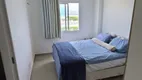 Foto 14 de Apartamento com 3 Quartos à venda, 85m² em Praia do Futuro II, Fortaleza