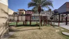 Foto 3 de Apartamento com 2 Quartos à venda, 46m² em Parque Jóquei Club, Campos dos Goytacazes