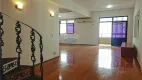 Foto 7 de Cobertura com 4 Quartos à venda, 220m² em Cacuia, Rio de Janeiro