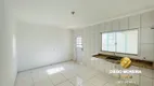 Foto 7 de Casa com 3 Quartos à venda, 250m² em Terra Preta, Mairiporã