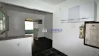 Foto 26 de Casa com 2 Quartos à venda, 130m² em Campo Grande, Rio de Janeiro