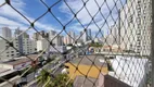 Foto 11 de Apartamento com 3 Quartos à venda, 82m² em Setor Bueno, Goiânia