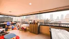 Foto 23 de Apartamento com 3 Quartos à venda, 163m² em Parque Industrial Tomas Edson, São Paulo