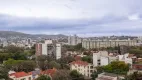 Foto 16 de Apartamento com 3 Quartos à venda, 109m² em Petrópolis, Porto Alegre