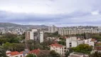 Foto 16 de Apartamento com 3 Quartos à venda, 111m² em Petrópolis, Porto Alegre