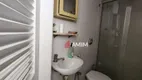 Foto 28 de Apartamento com 3 Quartos à venda, 170m² em Icaraí, Niterói