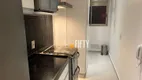 Foto 14 de Apartamento com 2 Quartos para alugar, 100m² em Itaim Bibi, São Paulo