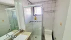 Foto 18 de Flat com 1 Quarto para alugar, 42m² em Moema, São Paulo