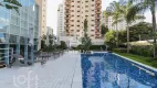 Foto 24 de Apartamento com 4 Quartos à venda, 318m² em Pacaembu, São Paulo
