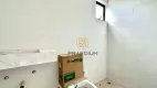 Foto 19 de Sobrado com 3 Quartos à venda, 106m² em Uberaba, Curitiba