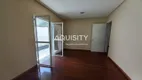 Foto 11 de Casa com 3 Quartos à venda, 180m² em Móoca, São Paulo