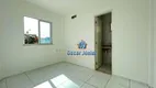 Foto 14 de Apartamento com 2 Quartos para alugar, 53m² em Pajuçara, Maracanaú