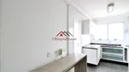 Foto 11 de Apartamento com 3 Quartos para alugar, 150m² em Moema, São Paulo