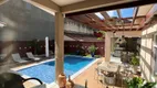 Foto 4 de Casa com 3 Quartos à venda, 400m² em Graças, Recife
