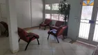 Foto 2 de Sala Comercial com 1 Quarto à venda, 25m² em Guanabara, Campinas