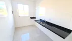 Foto 14 de Cobertura com 3 Quartos à venda, 130m² em Jardim Leblon, Belo Horizonte