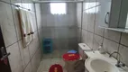 Foto 20 de Casa com 4 Quartos à venda, 185m² em Boa Vista, Ponta Grossa