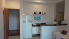 Foto 26 de Apartamento com 2 Quartos à venda, 60m² em Centro, Ubatuba