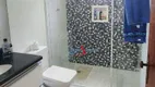 Foto 16 de Cobertura com 3 Quartos à venda, 180m² em Vila Tupi, Praia Grande