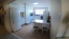 Foto 12 de Apartamento com 3 Quartos para alugar, 174m² em Boqueirão, Santos