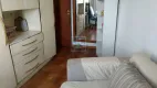 Foto 13 de Apartamento com 2 Quartos à venda, 70m² em Tauá, Rio de Janeiro