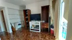 Foto 33 de Apartamento com 2 Quartos à venda, 80m² em Icaraí, Niterói