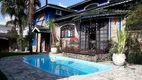 Foto 13 de Casa de Condomínio com 3 Quartos à venda, 256m² em Urbanova, São José dos Campos