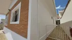 Foto 54 de Casa com 3 Quartos à venda, 208m² em Parque Vivaldi Leite Ribeiro, Poços de Caldas