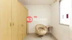 Foto 12 de Apartamento com 2 Quartos à venda, 49m² em Parque Munhoz, São Paulo