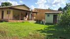 Foto 2 de Fazenda/Sítio com 2 Quartos à venda, 70m² em , Alvorada do Sul