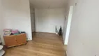 Foto 13 de Apartamento com 2 Quartos à venda, 53m² em Jardim Arpoador Zona Oeste, São Paulo