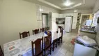 Foto 11 de Casa com 4 Quartos à venda, 294m² em Vila Brasil, Jaú