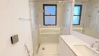 Foto 21 de Apartamento com 3 Quartos para venda ou aluguel, 400m² em Vila Nova Conceição, São Paulo