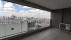 Foto 8 de Apartamento com 1 Quarto à venda, 53m² em Consolação, São Paulo