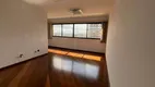 Foto 20 de Apartamento com 3 Quartos à venda, 106m² em Parque das Nações, Santo André