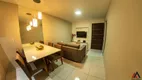 Foto 9 de Apartamento com 2 Quartos à venda, 51m² em Jangurussu, Fortaleza