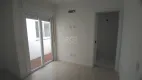 Foto 14 de Casa com 2 Quartos à venda, 80m² em Aberta dos Morros, Porto Alegre